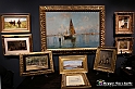 VBS_3783 - APART - Art & Antiques Fair